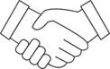 handshake