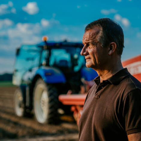 Osvedčené postupy v oblasti ochrany životného prostredia