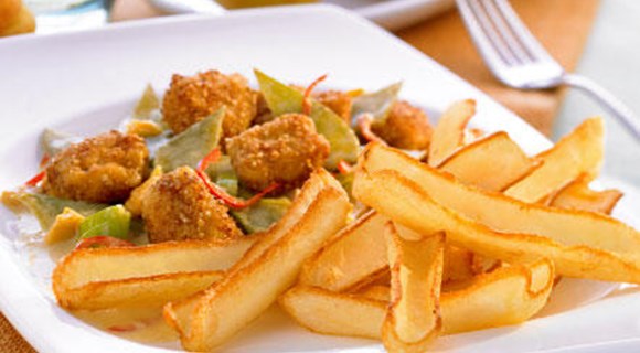 ZELENINOVO-MARHUĽOVÉ RAGÚ ZELENINOVO-MARHUĽOVÉ RAGÚ